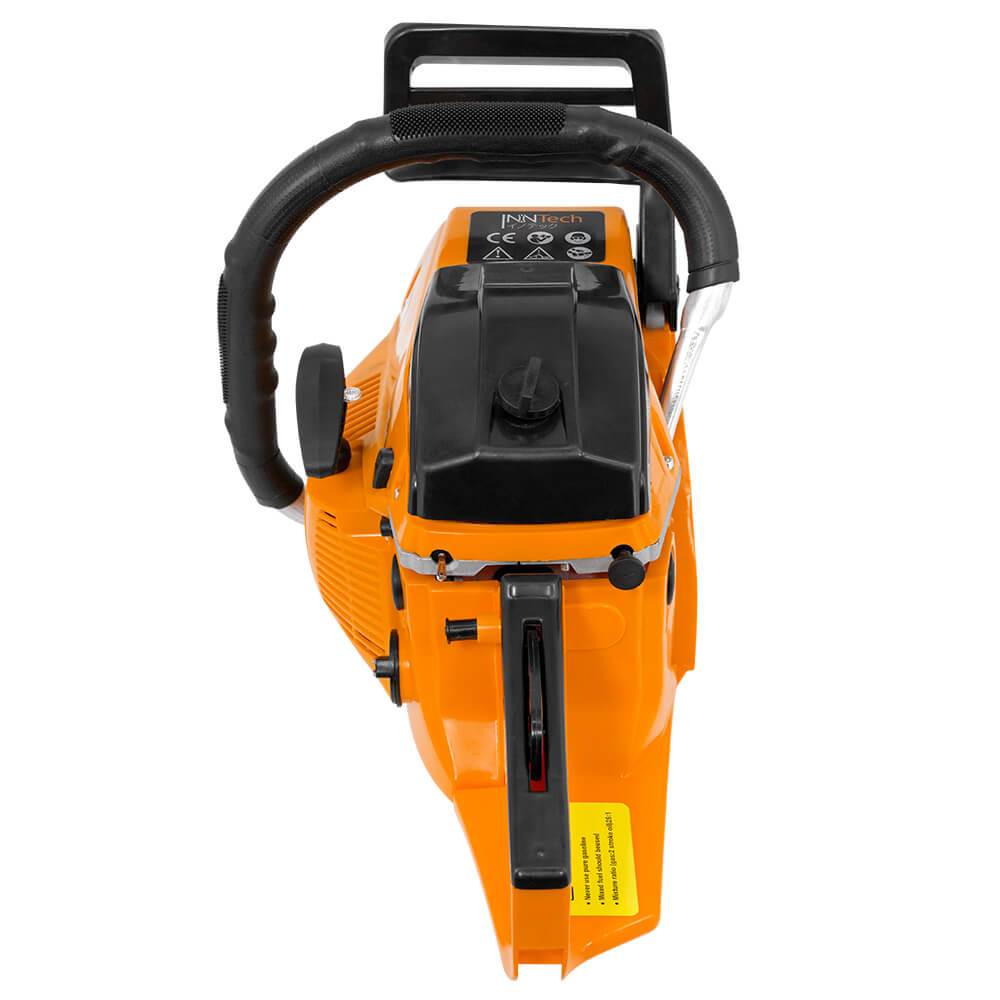 เลื่อยยนต์ InnTech รุ่น IT-CS996 0.73KW 0.98HP